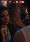 Charmed-Online-dot-nl_Charmed-1x15SwitchesAndStones01278.jpg