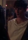 Charmed-Online-dot-nl_Charmed-1x15SwitchesAndStones01279.jpg