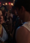 Charmed-Online-dot-nl_Charmed-1x15SwitchesAndStones01282.jpg