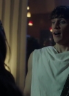 Charmed-Online-dot-nl_Charmed-1x15SwitchesAndStones01283.jpg
