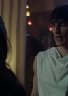 Charmed-Online-dot-nl_Charmed-1x15SwitchesAndStones01284.jpg