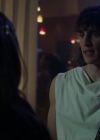 Charmed-Online-dot-nl_Charmed-1x15SwitchesAndStones01285.jpg