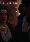 Charmed-Online-dot-nl_Charmed-1x15SwitchesAndStones01286.jpg