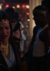 Charmed-Online-dot-nl_Charmed-1x15SwitchesAndStones01288.jpg