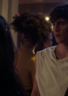 Charmed-Online-dot-nl_Charmed-1x15SwitchesAndStones01290.jpg