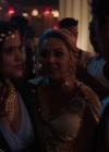 Charmed-Online-dot-nl_Charmed-1x15SwitchesAndStones01291.jpg