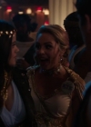 Charmed-Online-dot-nl_Charmed-1x15SwitchesAndStones01292.jpg