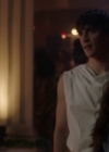 Charmed-Online-dot-nl_Charmed-1x15SwitchesAndStones01293.jpg