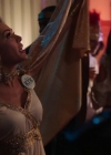 Charmed-Online-dot-nl_Charmed-1x15SwitchesAndStones01294.jpg