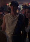 Charmed-Online-dot-nl_Charmed-1x15SwitchesAndStones01296.jpg
