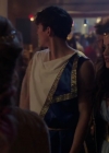 Charmed-Online-dot-nl_Charmed-1x15SwitchesAndStones01297.jpg