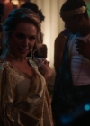 Charmed-Online-dot-nl_Charmed-1x15SwitchesAndStones01301.jpg