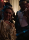 Charmed-Online-dot-nl_Charmed-1x15SwitchesAndStones01302.jpg