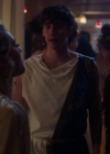 Charmed-Online-dot-nl_Charmed-1x15SwitchesAndStones01304.jpg