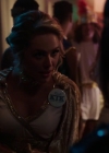 Charmed-Online-dot-nl_Charmed-1x15SwitchesAndStones01307.jpg