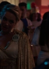 Charmed-Online-dot-nl_Charmed-1x15SwitchesAndStones01308.jpg