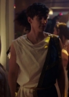 Charmed-Online-dot-nl_Charmed-1x15SwitchesAndStones01309.jpg