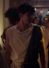 Charmed-Online-dot-nl_Charmed-1x15SwitchesAndStones01311.jpg