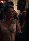 Charmed-Online-dot-nl_Charmed-1x15SwitchesAndStones01313.jpg
