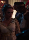 Charmed-Online-dot-nl_Charmed-1x15SwitchesAndStones01314.jpg