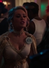 Charmed-Online-dot-nl_Charmed-1x15SwitchesAndStones01315.jpg