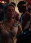 Charmed-Online-dot-nl_Charmed-1x15SwitchesAndStones01316.jpg