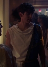 Charmed-Online-dot-nl_Charmed-1x15SwitchesAndStones01317.jpg