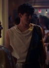 Charmed-Online-dot-nl_Charmed-1x15SwitchesAndStones01319.jpg