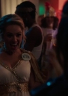 Charmed-Online-dot-nl_Charmed-1x15SwitchesAndStones01320.jpg
