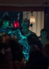 Charmed-Online-dot-nl_Charmed-1x15SwitchesAndStones01322.jpg