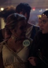 Charmed-Online-dot-nl_Charmed-1x15SwitchesAndStones01324.jpg