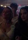 Charmed-Online-dot-nl_Charmed-1x15SwitchesAndStones01325.jpg