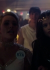 Charmed-Online-dot-nl_Charmed-1x15SwitchesAndStones01326.jpg