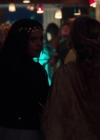 Charmed-Online-dot-nl_Charmed-1x15SwitchesAndStones01332.jpg
