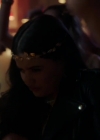 Charmed-Online-dot-nl_Charmed-1x15SwitchesAndStones01333.jpg
