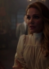 Charmed-Online-dot-nl_Charmed-1x15SwitchesAndStones01336.jpg