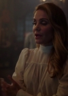 Charmed-Online-dot-nl_Charmed-1x15SwitchesAndStones01338.jpg
