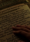 Charmed-Online-dot-nl_Charmed-1x15SwitchesAndStones01344.jpg
