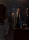 Charmed-Online-dot-nl_Charmed-1x15SwitchesAndStones01350.jpg