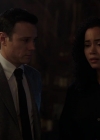 Charmed-Online-dot-nl_Charmed-1x15SwitchesAndStones01356.jpg