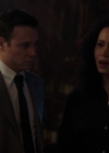 Charmed-Online-dot-nl_Charmed-1x15SwitchesAndStones01360.jpg