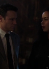 Charmed-Online-dot-nl_Charmed-1x15SwitchesAndStones01367.jpg