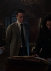 Charmed-Online-dot-nl_Charmed-1x15SwitchesAndStones01374.jpg