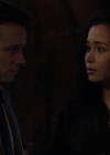 Charmed-Online-dot-nl_Charmed-1x15SwitchesAndStones01393.jpg