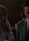 Charmed-Online-dot-nl_Charmed-1x15SwitchesAndStones01394.jpg