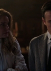 Charmed-Online-dot-nl_Charmed-1x15SwitchesAndStones01395.jpg