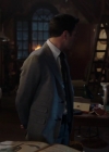 Charmed-Online-dot-nl_Charmed-1x15SwitchesAndStones01396.jpg