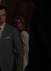 Charmed-Online-dot-nl_Charmed-1x15SwitchesAndStones01399.jpg