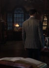 Charmed-Online-dot-nl_Charmed-1x15SwitchesAndStones01402.jpg