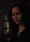 Charmed-Online-dot-nl_Charmed-1x15SwitchesAndStones01406.jpg